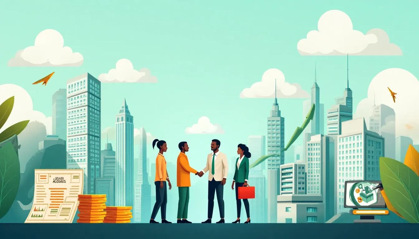 Global environmental tax summit, CbCR debate & IRS FDII guidance top headlines