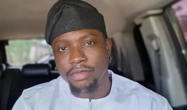 VeryDarkMan (VDM) vs EFCC on Tax Evasion: What You Need to Know