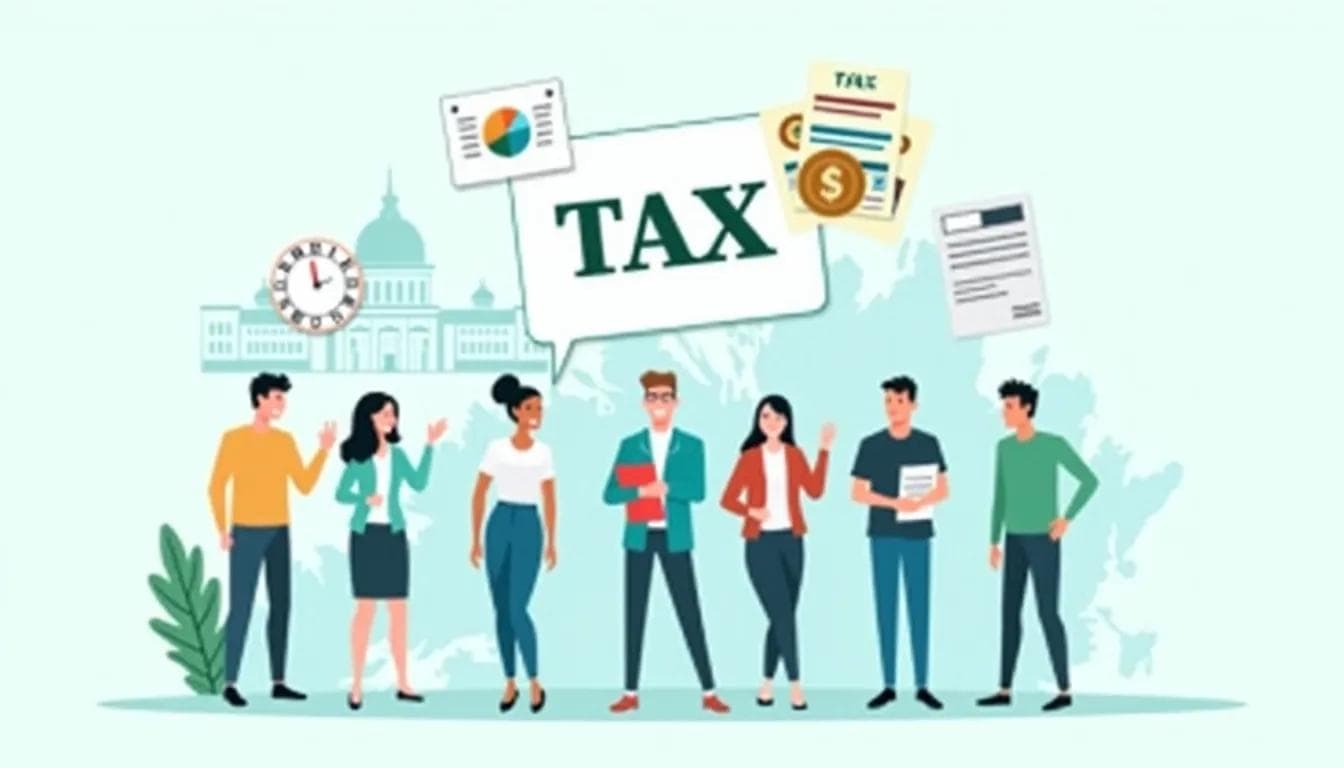 Who Pays Personal Income Tax in Nigeria?