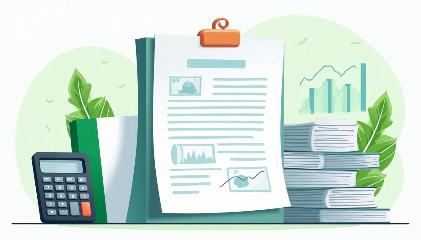 Tax Help, Resources & Calculators for Nigeria (2025) | PAYE, VAT, Income Tax Explained