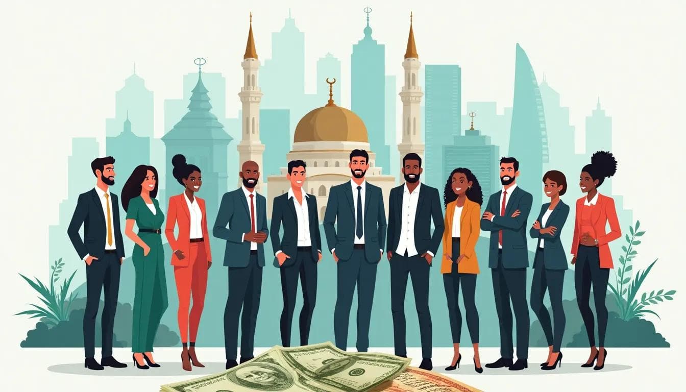 Expatriate Tax in Nigeria: Everything Nigerians Need to Know