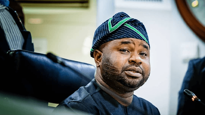 Nigeria Tax Overhaul 2025: PAYE Relief, VAT on Food Scrapped, FIRS Renamed